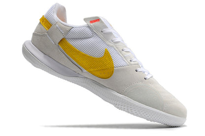 Nike Futsal Street Gato