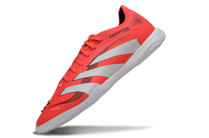 Adidas Predator Elite 25 Futsal