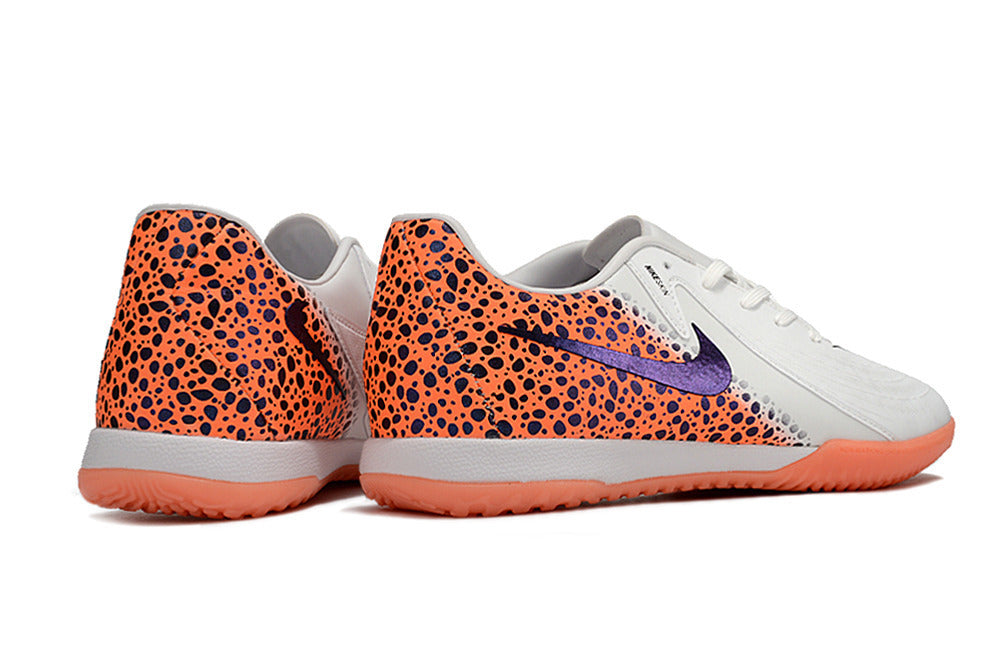 Sapatilha futsal Nike Phantom GX II Academy IC