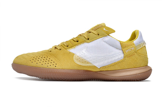 Nike Futsal Street Gato