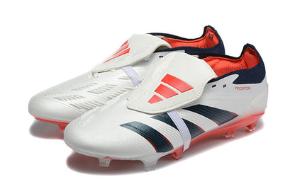 Adidas Predator com Atacadores