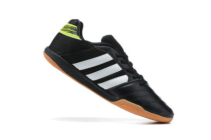 Tênis Futsal Adidas Top Sala IC