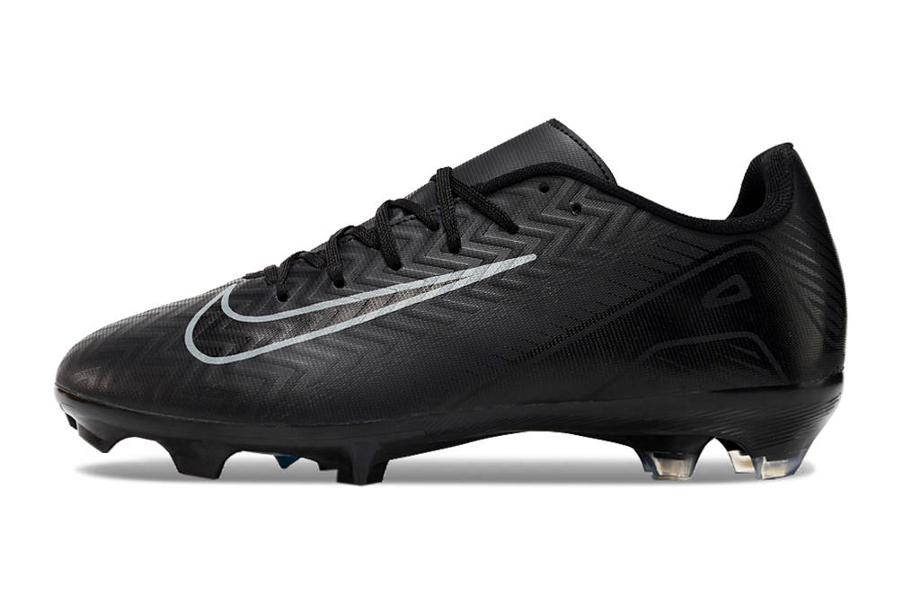 Nike Zoom Mercurial Vapor 16 Academy FG