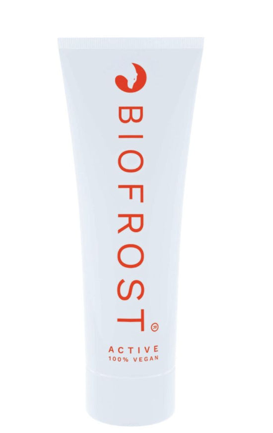 Gel de Crio/termo terapia 117-283	Biofrost Active	100ml	Tubo	7114504	Emb. indi.