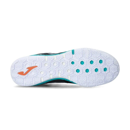 Sapatilhas futsal Top Flex Rebound 25 indoor