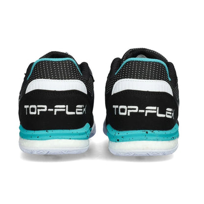 Sapatilhas futsal Top Flex Rebound 25 indoor