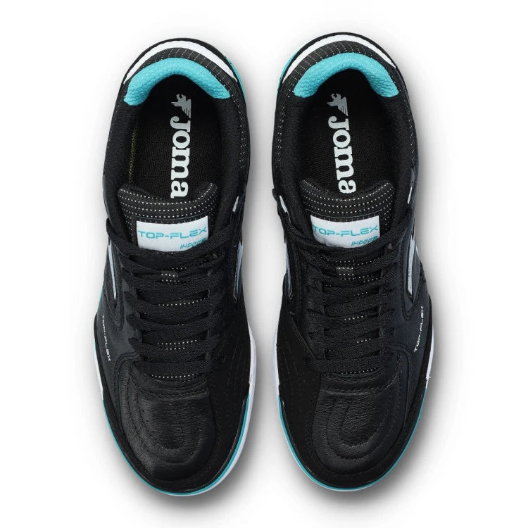 Sapatilhas futsal Top Flex Rebound 25 indoor