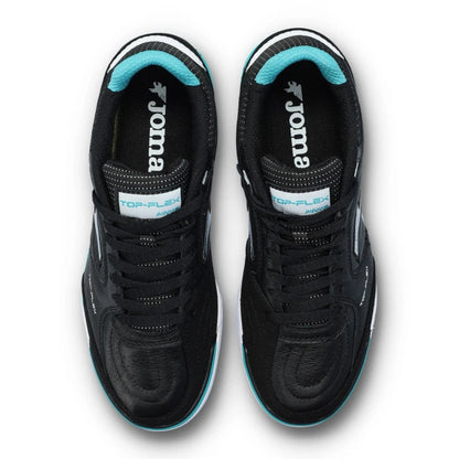 Sapatilhas futsal Top Flex Rebound 25 indoor